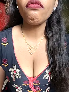 Mukti-Sinha online show from February 19, 2025, 6:33 am