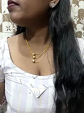 Mukti-Sinha online show from February 12, 2025, 8:27 am