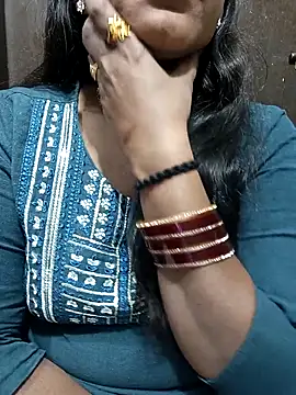 Mukti-Sinha online show from February 8, 2025, 10:50 am