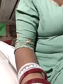 Mukti-Sinha online show from March 15, 2025, 9:41 am