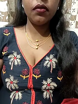 Mukti-Sinha online show from February 10, 2025, 6:09 am