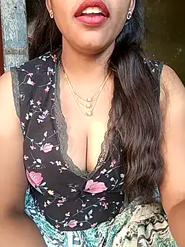 Mukti-Sinha online show from March 7, 2025, 11:18 am