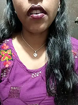 Mukti-Sinha online show from January 29, 2025, 12:13 pm