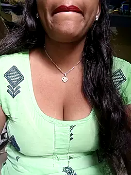 Mukti-Sinha online show from February 2, 2025, 5:42 am