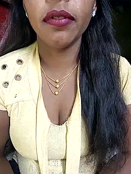 Mukti-Sinha online show from February 18, 2025, 9:54 am