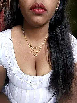 Mukti-Sinha online show from March 8, 2025, 6:21 am