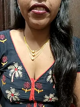 Mukti-Sinha online show from February 10, 2025, 9:14 am