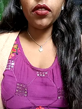 Mukti-Sinha online show from February 3, 2025, 8:24 am