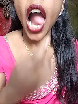 Mukti-Sinha online show from February 23, 2025, 8:28 am