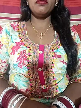 Mukti-Sinha online show from March 12, 2025, 6:29 am