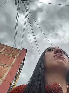 Little aphrodite online show from February 16, 2026, 6:39 pm