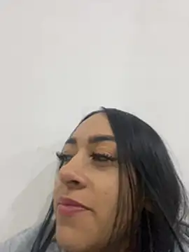 Little aphrodite online show from February 27, 2026, 2:23 am