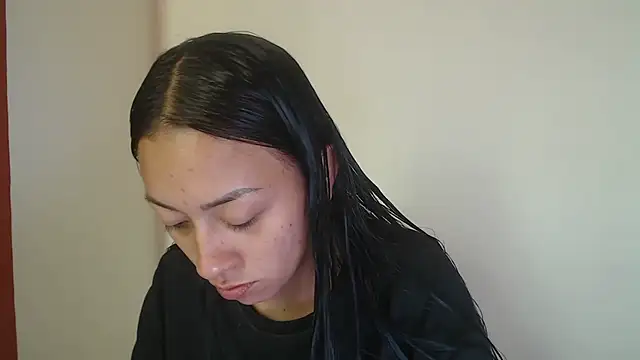 Little aphrodite online show from September 10, 2025, 2:38 pm