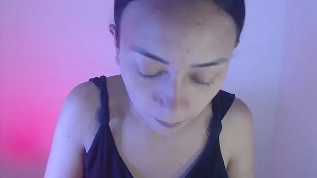 Little aphrodite online show from September 30, 2025, 10:27 pm