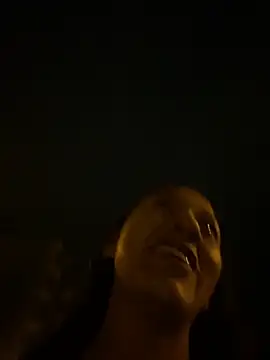 Little aphrodite online show from October 5, 2025, 2:46 am