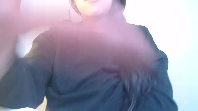 Little aphrodite online show from September 10, 2025, 2:10 am