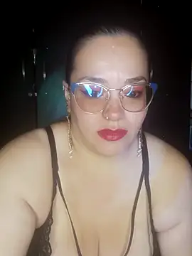 Snapshot of emily_sweet13 chatting on September 27, 2025, 1:39 pm emily sweet13 online show from September 27, 2025, 1:39 pm