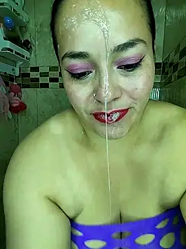 emily sweet13 online show from March 22, 2026, 2:15 am