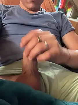 tripexnte online show from February 24, 2025, 8:36 pm