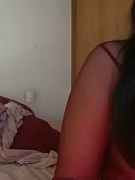 DirtyDi97 online show from June 16, 2026, 9:59 pm