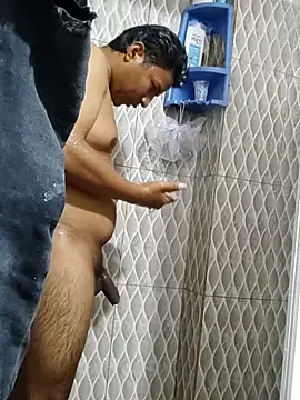 Snapshot of Tu_papi_69_ chatting on October 22, 2025, 11:47 pm Tu papi 69 online show from October 22, 2025, 11:47 pm