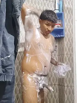 Snapshot of Tu_papi_69_ chatting on October 3, 2025, 11:17 pm Tu papi 69 online show from October 3, 2025, 11:17 pm