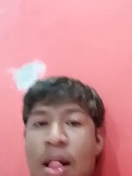 Snapshot of Tu_papi_69_ chatting on February 13, 2026, 5:18 am Tu papi 69 online show from February 13, 2026, 5:18 am