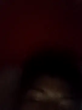 Snapshot of Tu_papi_69_ chatting on September 18, 2025, 2:47 am Tu papi 69 online show from September 18, 2025, 2:47 am