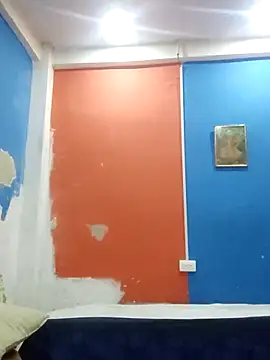 Snapshot of Tu_papi_69_ chatting on November 24, 2025, 11:05 pm Tu papi 69 online show from November 24, 2025, 11:05 pm