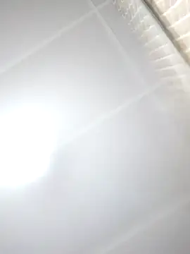 Snapshot of Tu_papi_69_ chatting on September 14, 2025, 12:22 am Tu papi 69 online show from September 14, 2025, 12:22 am