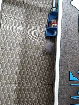 Snapshot of Tu_papi_69_ chatting on September 10, 2025, 12:20 am Tu papi 69 online show from September 10, 2025, 12:20 am