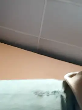 Snapshot of Tu_papi_69_ chatting on September 24, 2025, 12:18 am Tu papi 69 online show from September 24, 2025, 12:18 am