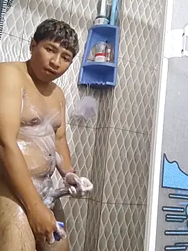 Snapshot of Tu_papi_69_ chatting on September 11, 2025, 11:16 pm Tu papi 69 online show from September 11, 2025, 11:16 pm