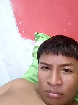 Snapshot of Tu_papi_69_ chatting on October 6, 2025, 4:57 am Tu papi 69 online show from October 6, 2025, 4:57 am