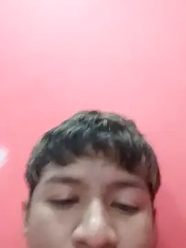 Snapshot of Tu_papi_69_ chatting on February 1, 2026, 5:17 am Tu papi 69 online show from February 1, 2026, 5:17 am