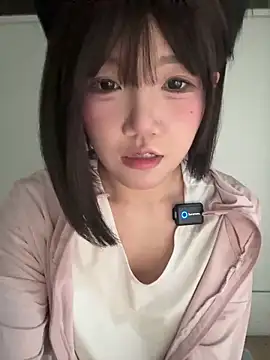 Snapshot of buluuuuuu chatting on January 5, 2025, 3:45 pm buluuuuuu online show from January 5, 2025, 3:45 pm