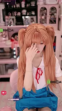 buluuuuuu online show from November 18, 2025, 12:08 pm