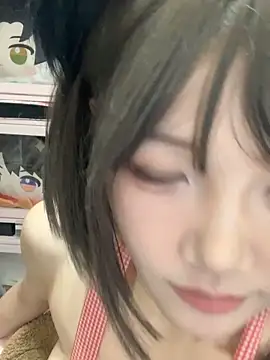 buluuuuuu online show from November 23, 2025, 12:37 pm