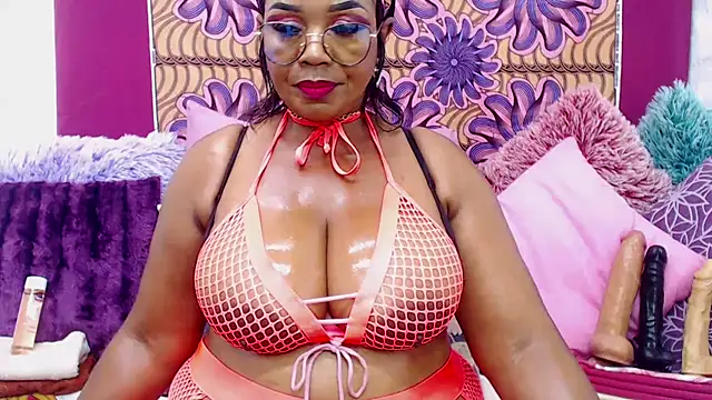 Snapshot of MATURExxxASS chatting on January 15, 2026, 6:44 pm MATURExxxASS online show from January 15, 2026, 6:44 pm