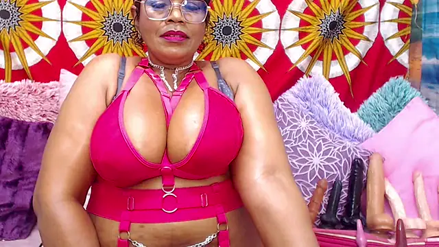 MATURExxxASS online show from July 16, 2026, 11:40 am