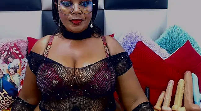 Snapshot of MATURExxxASS chatting on March 1, 2025, 6:00 pm MATURExxxASS online show from March 1, 2025, 6:00 pm