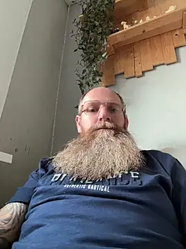 Ice mannHH online show from June 17, 2026, 7:41 am