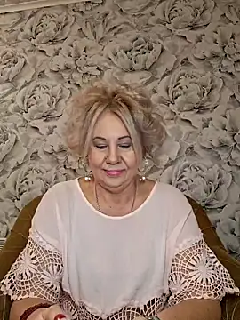 PALETT online show from December 7, 2024, 2:47 am