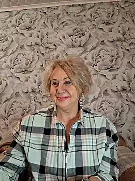 PALETT online show from December 15, 2024, 5:23 am