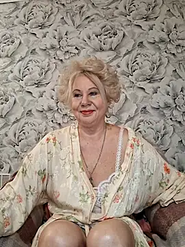 PALETT online show from February 28, 2025, 4:10 am