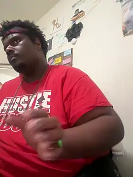 BigBossaNova69 online show from February 16, 2026, 8:46 am