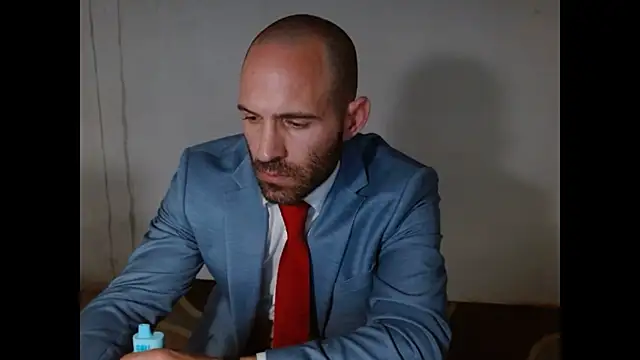 TheNakedPreacher online show from January 14, 2026, 4:43 pm