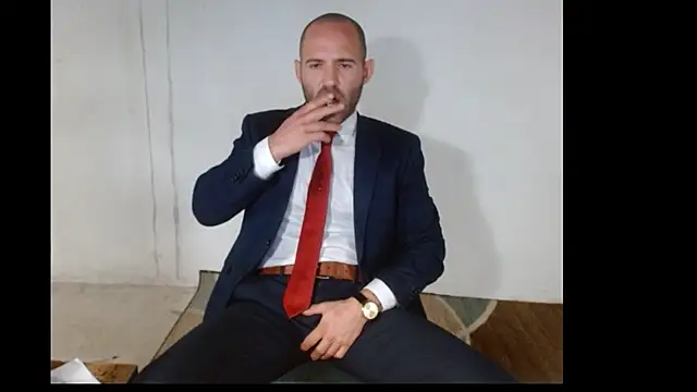 TheNakedPreacher online show from December 18, 2025, 2:32 pm