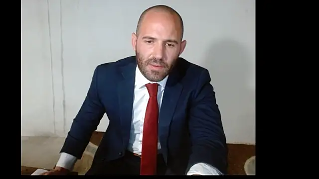 TheNakedPreacher online show from December 3, 2025, 5:12 pm