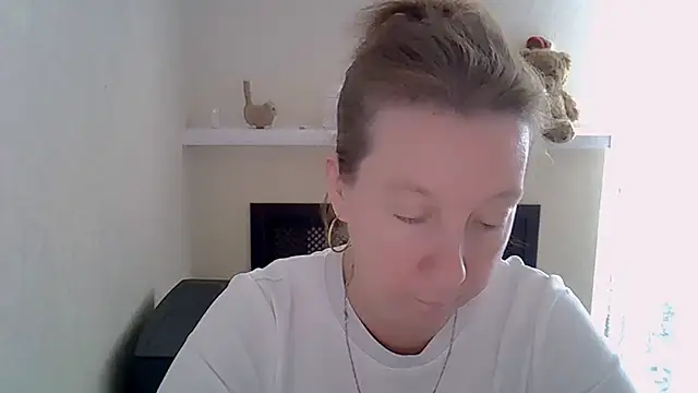 Snapshot of Madaamtang chatting on July 13, 2026, 10:03 am Madaamtang online show from July 13, 2026, 10:03 am